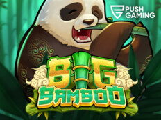 Casino rama slots23